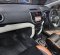 2018 Toyota Rush TRD Sportivo Hitam - Jual mobil bekas di DKI Jakarta-14