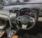 2018 Toyota Rush TRD Sportivo Hitam - Jual mobil bekas di DKI Jakarta-15