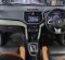 2018 Toyota Rush TRD Sportivo Hitam - Jual mobil bekas di DKI Jakarta-16