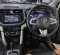 2018 Toyota Rush TRD Sportivo Hitam - Jual mobil bekas di DKI Jakarta-17