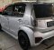 2017 Daihatsu Sirion D Silver - Jual mobil bekas di Jawa Timur-5