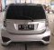 2017 Daihatsu Sirion D Silver - Jual mobil bekas di Jawa Timur-6