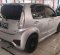 2017 Daihatsu Sirion D Silver - Jual mobil bekas di Jawa Timur-7