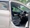 2019 Daihatsu Terios R A/T Silver - Jual mobil bekas di DKI Jakarta-5