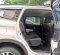 2019 Daihatsu Terios R A/T Silver - Jual mobil bekas di DKI Jakarta-8