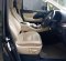 2019 Toyota Alphard 2.5 G A/T Hitam - Jual mobil bekas di DKI Jakarta-8