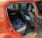 2018 Suzuki Ignis GX Merah - Jual mobil bekas di Banten-5