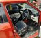 2018 Suzuki Ignis GX Merah - Jual mobil bekas di Banten-7