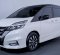 2019 Nissan Serena Highway Star Autech Putih - Jual mobil bekas di DKI Jakarta-2