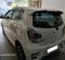 2020 Daihatsu Ayla 1.2L R AT Putih - Jual mobil bekas di Banten-4