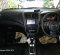 2020 Daihatsu Ayla 1.2L R AT Putih - Jual mobil bekas di Banten-6