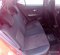 2017 Daihatsu Ayla 1.2L R MT Merah - Jual mobil bekas di Banten-6