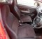 2017 Daihatsu Ayla 1.2L R MT Merah - Jual mobil bekas di Banten-7