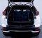 2021 Honda CR-V 1.5L Turbo Prestige Putih - Jual mobil bekas di DKI Jakarta-6
