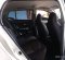 2021 Daihatsu Ayla 1.0L X MT Putih - Jual mobil bekas di Banten-4