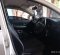 2021 Daihatsu Ayla 1.0L X MT Putih - Jual mobil bekas di Banten-5