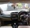 2017 Honda Brio Satya E Abu-abu - Jual mobil bekas di Banten-8