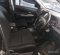 2018 Toyota Avanza Veloz Hitam - Jual mobil bekas di DKI Jakarta-4