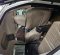 2013 Honda CR-V 2.4 Prestige Putih - Jual mobil bekas di Jawa Barat-3