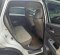 2013 Honda CR-V 2.4 Prestige Putih - Jual mobil bekas di Jawa Barat-7