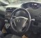 2016 Nissan Serena Highway Star Putih - Jual mobil bekas di DKI Jakarta-3
