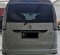 2016 Nissan Serena Highway Star Putih - Jual mobil bekas di DKI Jakarta-8