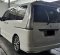 2016 Nissan Serena Highway Star Putih - Jual mobil bekas di DKI Jakarta-14