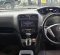 2016 Nissan Serena Highway Star Putih - Jual mobil bekas di DKI Jakarta-15