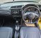 2022 Honda Brio Satya E CVT Kuning - Jual mobil bekas di Jawa Barat-4