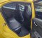 2022 Honda Brio Satya E CVT Kuning - Jual mobil bekas di Jawa Barat-5