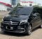 2020 Honda Civic Hatchback RS Putih - Jual mobil bekas di DKI Jakarta-2