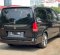 2020 Honda Civic Hatchback RS Putih - Jual mobil bekas di DKI Jakarta-5