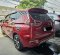2017 Mitsubishi Xpander Sport A/T Merah - Jual mobil bekas di Jawa Barat-3