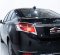 2013 Toyota Vios E CVT Hitam - Jual mobil bekas di Kalimantan Barat-5