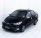 2013 Toyota Vios E CVT Hitam - Jual mobil bekas di Kalimantan Barat-8