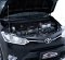 2013 Toyota Vios E CVT Hitam - Jual mobil bekas di Kalimantan Barat-20