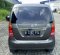 2017 Suzuki Karimun Wagon R GS Abu-abu - Jual mobil bekas di DKI Jakarta-6