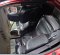 2017 Mitsubishi Xpander Sport A/T Merah - Jual mobil bekas di DKI Jakarta-7
