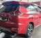 2017 Mitsubishi Xpander Sport A/T Merah - Jual mobil bekas di DKI Jakarta-10