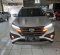 2020 Toyota Rush S Silver - Jual mobil bekas di Banten-1