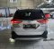 2020 Toyota Rush S Silver - Jual mobil bekas di Banten-4