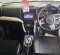 2020 Toyota Rush S Silver - Jual mobil bekas di Banten-5