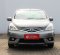 2017 Nissan Grand Livina XV Abu-abu - Jual mobil bekas di DKI Jakarta-8