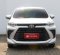2023 Toyota Avanza 1.3E MT Silver - Jual mobil bekas di DKI Jakarta-4