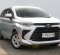 2023 Toyota Avanza 1.3E MT Silver - Jual mobil bekas di DKI Jakarta-5