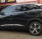 2019 Peugeot 3008 GT Line Hitam - Jual mobil bekas di DKI Jakarta-2