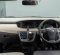 2019 Daihatsu Sigra 1.2 R MT Silver - Jual mobil bekas di DKI Jakarta-1