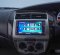 2017 Nissan Grand Livina Highway Star Autech Abu-abu - Jual mobil bekas di Banten-16