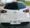 2019 Mazda 2 GT AT Putih - Jual mobil bekas di Banten-3