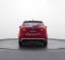 2018 Mitsubishi Outlander Sport PX Merah - Jual mobil bekas di Banten-8